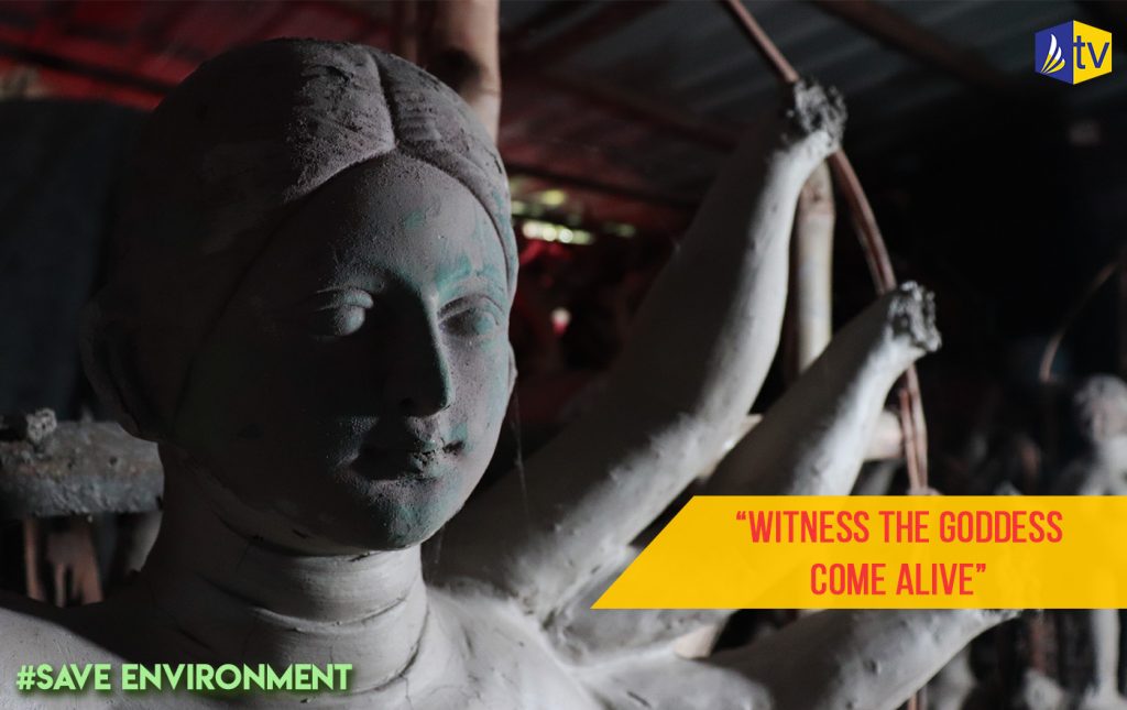 Kumartuli