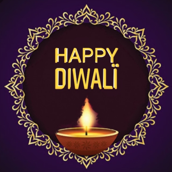 Diwali