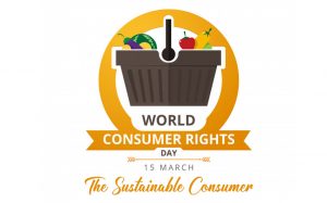 Know your Rights as a Consumer
