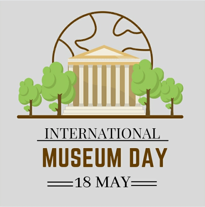 International Museum Day