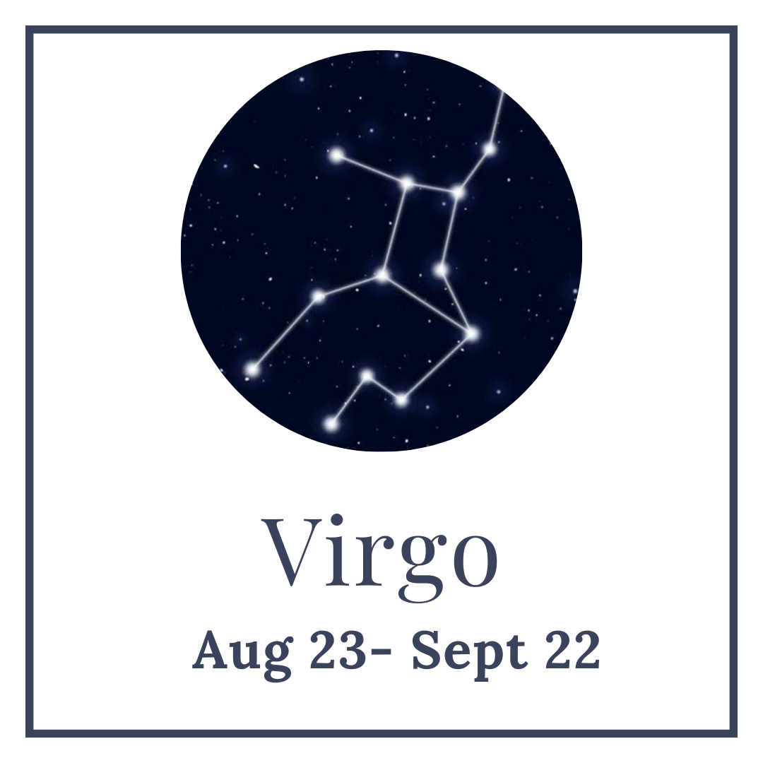 Virgo