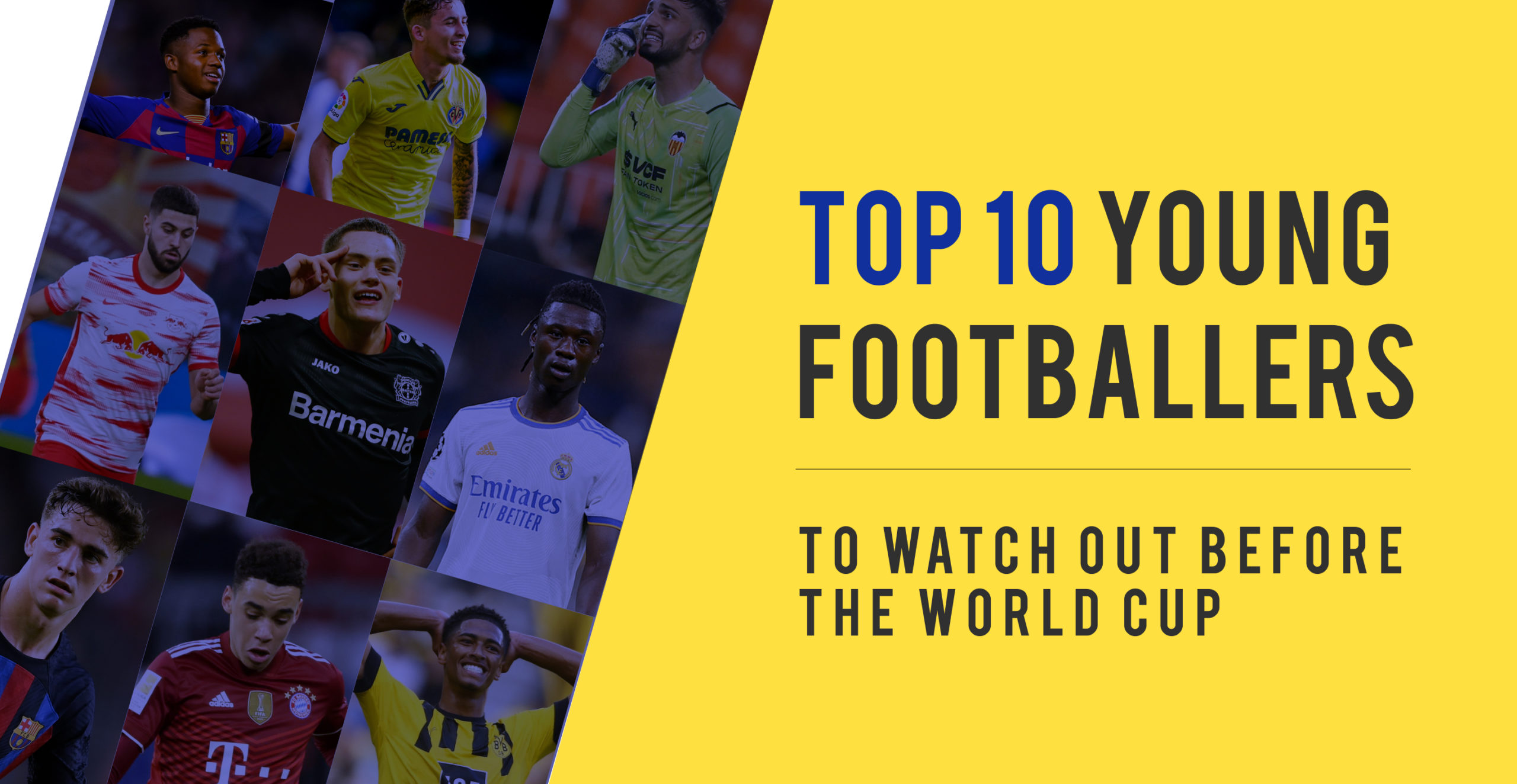 top-10-young-footballers