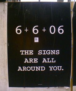 Significance-of-3-am-image5