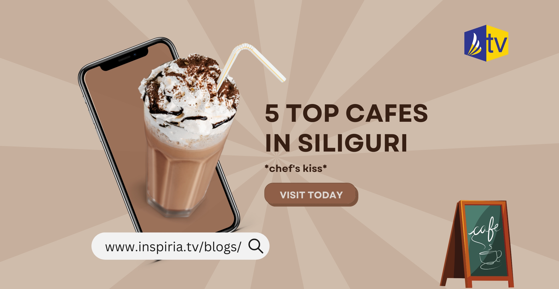 top-5-cafes-in-siliguri