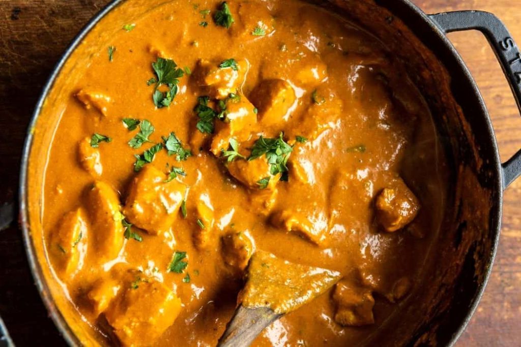 coconut-chicken-tikka-masala