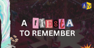 a-fiesta-to-remember