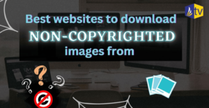 best-websites-for-free-photos-banner-img