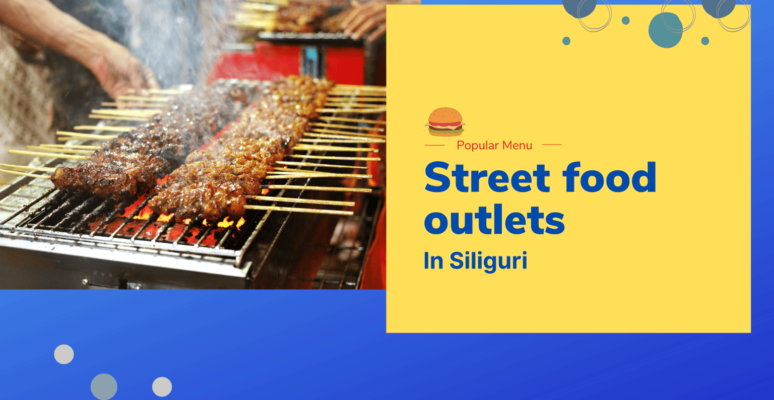 siliguri-street-food-blog-img