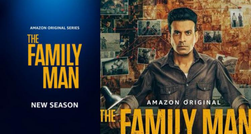 family-man-new-season