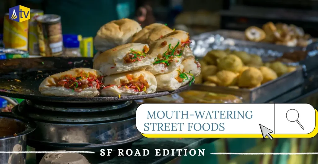 THE- MOUTH-WATERING-STREET-FOOD-image