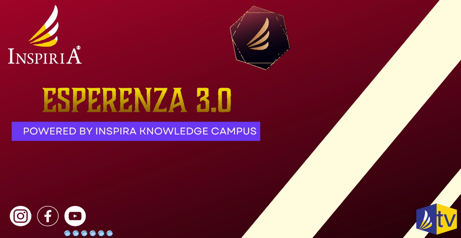 Esperanza 3.0 Blog